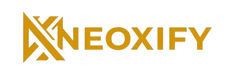 Neoxify