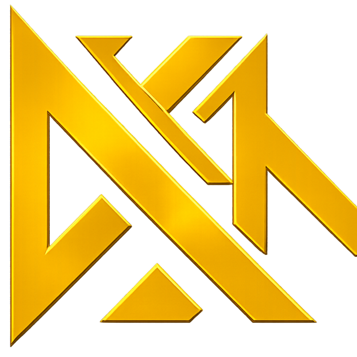 Neoxify